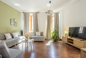 Casa La Rossa - Image 4