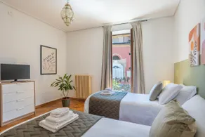 Casa La Rossa - Image 2
