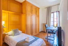 Casa La Rossa - Image 3