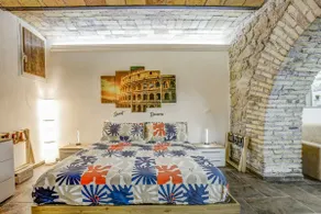 Serena's House - Image 2