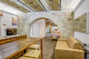 Serena's House - Image 4