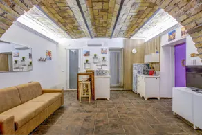 Serena's House - Image 5