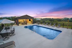 The View @ Grizzly Mountain | Pool | Amazing Views - Image 3