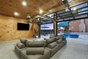 The View @ Grizzly Mountain | Pool | Amazing Views - Image 4
