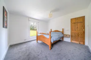 East Sussex rural hideaway with private hot tub & garden - Image 4