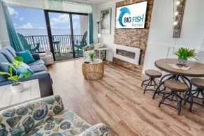 Ocean Park Resort - Image 2