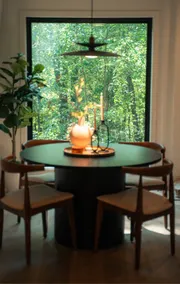 The Outpost | Private Escape w/Hot tub and Views - Image 3