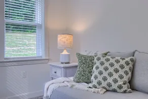 Down in the Hollow |Modern Country Cottage - Image 3