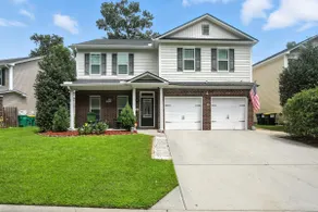 Lowcountry Luxury Near Palmetto Bluff home - Image 2