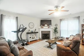 Lowcountry Luxury Near Palmetto Bluff home - Image 3