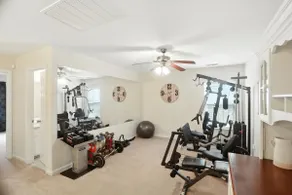 Lowcountry Luxury Near Palmetto Bluff home - Image 5