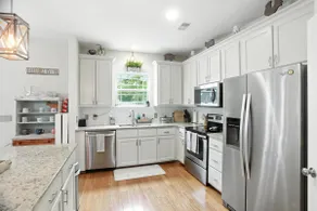 Lowcountry Luxury Near Palmetto Bluff home - Image 4