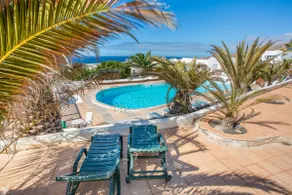 Sunny Island Fuerteventura - Image 3