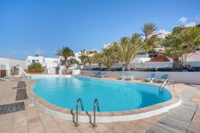 Sunny Island Fuerteventura - Image 4