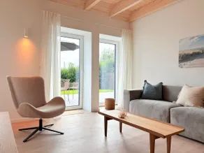 Gulfhof Funnix corner ”veer” - Image 2