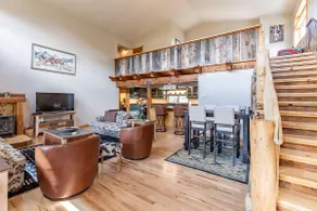 Poncha Creek House - Image 4