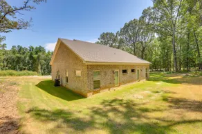 Near 17 Springs Sports Complex: Millbrook Duplex! - Image 3