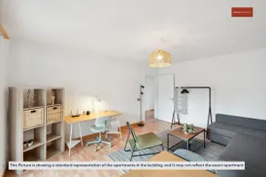 Living comfortably in Zurich is easy - Image 3