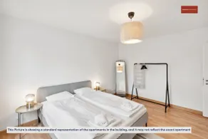 Living comfortably in Zurich is easy - Image 5