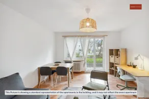 Living comfortably in Zurich is easy - Image 4