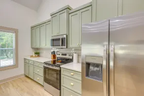 Walk to Sports Complex: Home in Millbrook! - Image 5