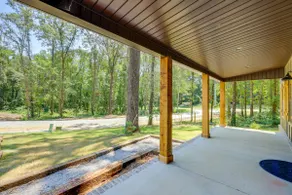 Walk to Sports Complex: Home in Millbrook! - Image 2
