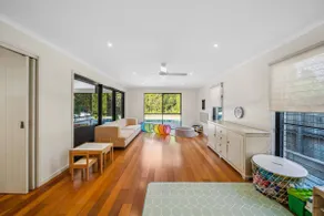 Buderim Mountaintop Retreat With Pool - Image 5