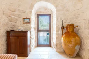 Trulli Sabrina Resort - Image 4