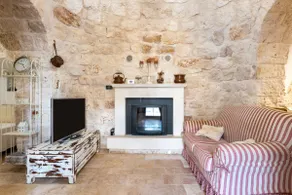 Trulli Sabrina Resort - Image 5