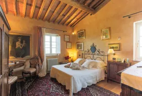 Meriggio Barn - Image 5
