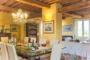 Meriggio Barn - Image 4