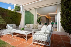 Genteel Home Aloha Golf II - Image 3