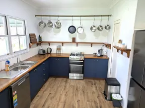 Mahony Estate Homestead - Image 2