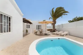 Casa Keiley by Escape Home - Image 5