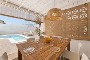 Casa Keiley by Escape Home - Image 3