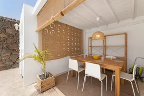 Casa Keiley by Escape Home - Image 4