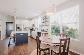 Bluffton Magnolia House - Charming Home in the Heart of Old Town Bluffton - Image 4