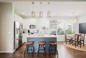 Bluffton Magnolia House - Charming Home in the Heart of Old Town Bluffton - Image 3