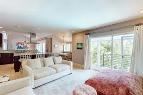 Luxe bay-view escape with private pool, kayak, grill/ice box, & all-new interior - Image 5