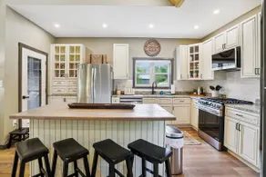 New Build, Game Room, Walk to Timberline Mtn! - Image 5