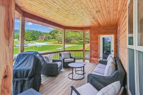 New Build, Game Room, Walk to Timberline Mtn! - Image 4