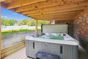 New Build, Game Room, Walk to Timberline Mtn! - Image 3