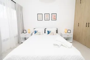 Cozy 1-BR Apartment in Sunshine Bayahibe - Image 3