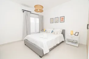 Cozy 1-BR Apartment in Sunshine Bayahibe - Image 2