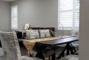 Family Home in safe Neighborhood - Image 5