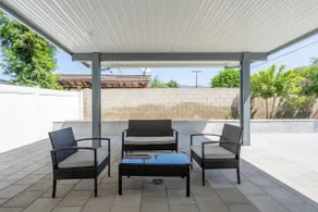 Family Home in safe Neighborhood - Image 4