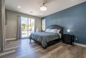 Family Home in safe Neighborhood - Image 3