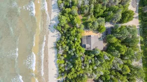 Stonewood Waterfront Log Cabin StarLink - Image 3