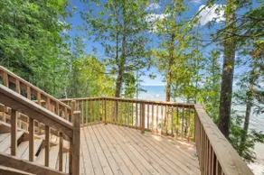 Stonewood Waterfront Log Cabin StarLink - Image 2