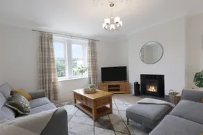 Cuddy's Croft - North East Escapes - Image 2